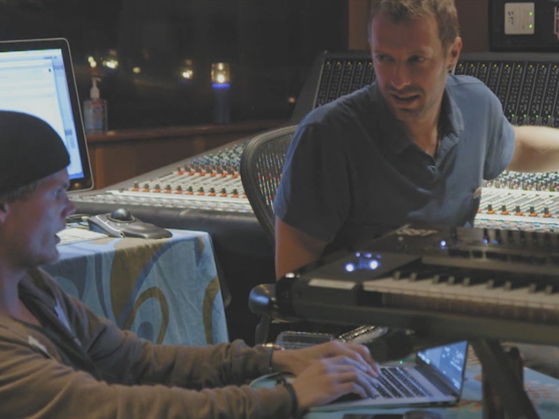 forum-cinemas-avicii-true-stories